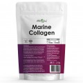 Atletic Food морской коллаген Marine Collagen Peptides - 250 грамм