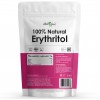 Эритритол Atletic Food 100% Natural Erythritol - 300 грамм (фото-0)
