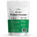 Atletic Food Рисовый протеин 80% Rice Protein Powder - 1000 грамм