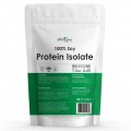 Atletic Food изолят соевого белка 90% Soy Protein Isolate - 1000 грамм