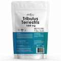 Atletic Food Трибулус Террестрис Tribulus Terrestris 1500 mg 90% - 90 грамм