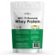 Отзывы Концентрат сывороточного белка Atletic Food WPC 75 Flavored - 1000 грамм (рисунок-2)