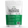 Atletic Food Сывороточный протеин WPC 80 Lactoprotein Concentrate - 500 грамм (фото-0)