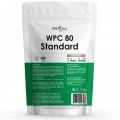 Atletic Food Сывороточный протеин WPC 80 Standard - 500 грамм