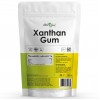 Ксантановая камедь Atletic Food Xanthan Gum Powder - 200 грамм (фото-0)