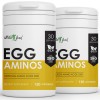 Яичные аминокислоты Atletic Food Egg Aminos - 2х150 капсул (фото-0)