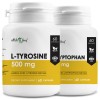 Atletic Food L-Tyrosine + L-Tryptophan - 60/60 капсул (фото-0)