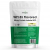 Изолят сывороточного белка Atletic Food WPI 85 Flavored - 1000 грамм (фото-0)