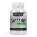 Atletic Food Caffeine 200 мг - 90 капсул