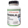 VPS Nutrition Tribulus 1000 - 90 таблеток (фото-0)