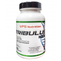 VPS Nutrition Tribulus 1000 - 90 таблеток