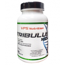 VPS Nutrition Tribulus 1000 - 90 таблеток