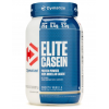 Dymatize Elite Casein - 909 грамм (фото-0)
