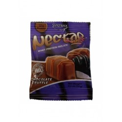 Syntrax Nectar - 14 грамм