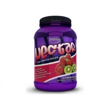 Syntrax Nectar - 957 грамм