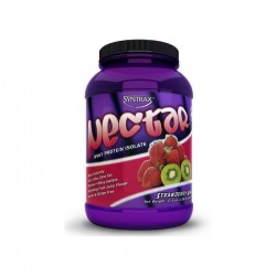 Syntrax Nectar - 957 грамм