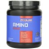 Prolab Amino 2000 - 325 таблеток (фото-0)