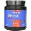 Prolab Amino 2000 - 325 таблеток