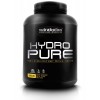 Nutrabolics HydroPure - 2270 грамм (фото-0)
