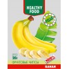 FISAR Фруктовые чипсы Банан - 20 Грамм (фото-0)