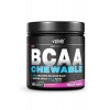 VP Laboratory BCAA chewable - 60 Таблеток (фото-0)
