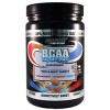 BETANCOURT NUTRITION -  BCAA Chewies - 160 таблеток  (фото-0)