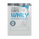 Пробник протеина BioTech 100% Pure Whey - 28 грамм (1 порция) (рисунок-2)