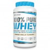 Протеин BioTech 100% Pure Whey - 908 грамм (фото-0)