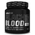 BioTech Black Blood - 330 грамм