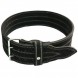 Отзывы Пояс BioTech Austin 3 Power Belt Leather (черный) (рисунок-2)