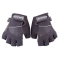 BioTech Berlin Gloves (черные)