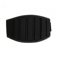 BioTech Austin 5 Belt Velcro Wide (в ассортименте)