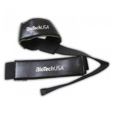BioTech Clinton Assist Strap