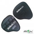 BioTech Grip Pad накладки для рук (черные)
