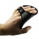 BioTech Grip Pad накладки для рук (черные) (рисунок-2)