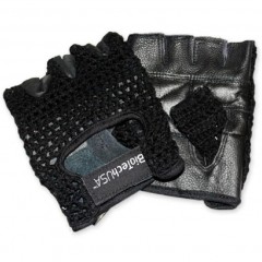 Мужские перчатки BioTech Phoenix_1 (черные)
