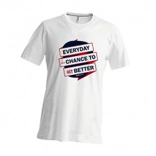 BioTech футболка "Kettlebell"