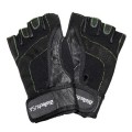 BioTech Toronto Gloves (черные)