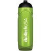 Бутылка для воды BioTech Waterbottle - 750 мл (зеленая) (фото-0)