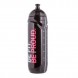 Бутылка для воды для нее BioTech Waterbottle for Her - 750 мл (черный) (рисунок-2)