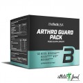 BioTech Arthro Guard - 30 пакетиков