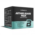 BioTech Arthro Guard - 30 пакетиков