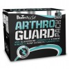 Для суставов и связок BioTech Arthro Guard - 30 пакетиков (фото-1)
