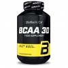 BioTech BCAA 3D - 180 капсул (фото-0)