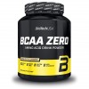 BioTech BCAA Zero - 700 грамм (фото-0)