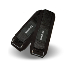 BioTech кистевой фиксатор Bedford