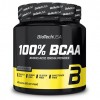 BioTech 100% BCAA - 400 грамм (фото-0)