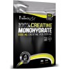 Креатин BioTech 100% Creatine Monohydrate - 500 грамм (фото-1)
