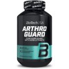 Комплекс для укрепления суставов и связок BioTech Arthro Guard - 120 таблеток (фото-0)