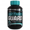 Комплекс для укрепления суставов и связок BioTech Arthro Guard - 120 таблеток (фото-1)